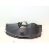 Recambio de salpicadero para lexus rx (_l1_) 450h awd (gyl15, gyl15_) referencia OEM IAM 5540148140C0  