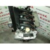Recambio de motor completo para renault megane ii classic berlina referencia OEM IAM K4M760  