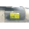 Recambio de motor arranque para hyundai accent (mc) 1.4 cat referencia OEM IAM 361002A100  