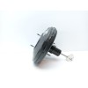Recambio de servofreno para volkswagen polo (6r1) advance referencia OEM IAM 6R1614105G  