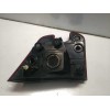 Recambio de piloto trasero central para renault megane iii sport tourer expression referencia OEM IAM 89319429 044088 