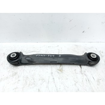 BRAZO SUSPENSION INFERIOR TRASERO IZQUIERDO A2103503806 