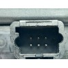Recambio de sensor para peugeot 406 berlina (s1/s2) srdt referencia OEM IAM 9633713280 1397212 