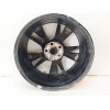 Recambio de llanta para toyota c-hr (_x1_) 1.8 hybrid (zyx10_, zyx11_) referencia OEM IAM 42611F4331  