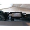 Recambio de molduras traseras para lexus ct (zwa10_) 200h (zwa10_) referencia OEM IAM 6473076010C1  