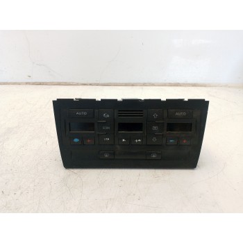 MANDO CLIMATIZADOR 8E0820043BL 