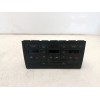 Recambio de mando climatizador para audi a4 b7 (8ec) 2.0 tdi 16v referencia OEM IAM 8E0820043BL  