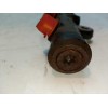 Recambio de rampa inyectora para peugeot expert kombi confort acristaldo (5 asientos) referencia OEM IAM 9681649580  