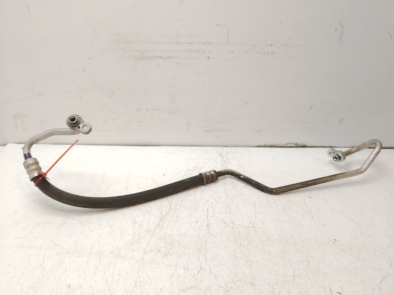 Recambio de tubos aire acondicionado para kia sorento referencia OEM IAM 977622P200  