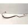 Recambio de tubos aire acondicionado para kia sorento referencia OEM IAM 977622P200  