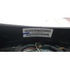 Recambio de volante para opel corsa d referencia OEM IAM 13296532  