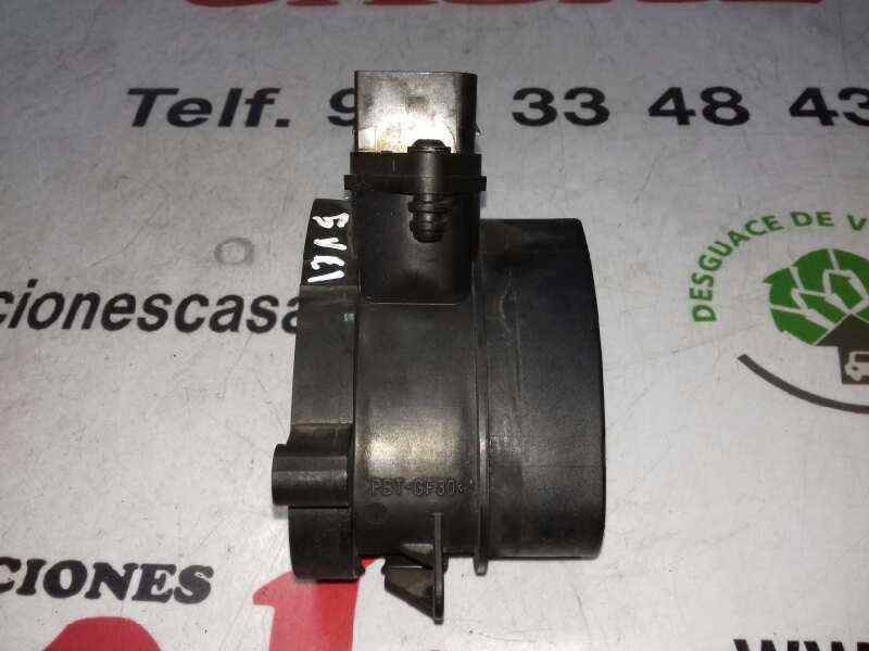 Recambio de caudalimetro para bmw serie 3 berlina (e46) 320d referencia OEM IAM 0928400468 77870760 