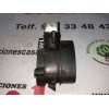 Recambio de caudalimetro para bmw serie 3 berlina (e46) 320d referencia OEM IAM 0928400468 77870760 