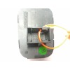 Recambio de modulo electronico para peugeot bipper (aa_) 1.3 hdi 80 / bluehdi 80 referencia OEM IAM 6490PW  