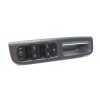 Recambio de elevalunas delantero izquierdo para volvo s40 berlina 1.6 diesel cat referencia OEM IAM 31295120AA  