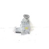 Recambio de diferencial delantero para hyundai santa fe (sm) 2.0 gls crdi referencia OEM IAM 4731339011  