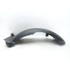 Recambio de guardabarros para sym symphony 125 referencia OEM IAM 80106ARA000  