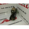 Recambio de motor arranque para volvo s70 berlina 2.4 turbo cat referencia OEM IAM 0001108166 9 DIENTES 