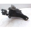 Recambio de soporte motor derecho para toyota c-hr referencia OEM IAM 123050T330  