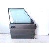 Recambio de puerta delantera derecha para land rover discovery (salljg/lj) 2.5 turbodiesel referencia OEM IAM ALR5822  