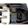 Recambio de alternador para bmw serie 2 gran tourer (f46) 2.0 16v referencia OEM IAM 1042119870  