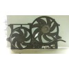 Recambio de electroventilador para peugeot 806 srdt referencia OEM IAM 8240141  