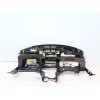 Recambio de salpicadero para lexus rx (_l1_) 450h awd (gyl15, gyl15_) referencia OEM IAM 5540148140C0  