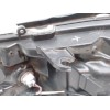 Recambio de faro derecho para toyota rav 4 referencia OEM IAM 8114542A30  