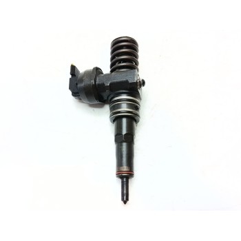 INYECTOR 038130073AJ 038130073AG