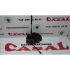Recambio de cerradura puerta delantera izquierda para renault laguna ii (bg0) confort dynamique referencia OEM IAM 8200000661  