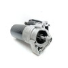 Recambio de motor arranque para renault laguna ii (bg0) 1.9 dci diesel cat referencia OEM IAM 8200186148 1106023 