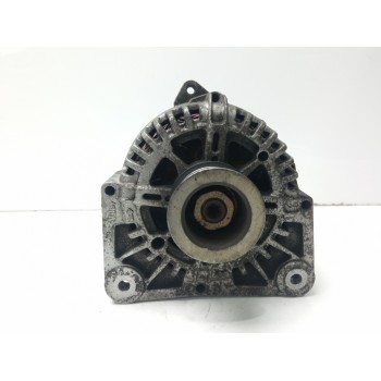 ALTERNADOR 8200290215 TG11C022 
