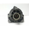 Recambio de alternador para renault megane ii berlina 3p confort dynamique referencia OEM IAM 8200290215 TG11C022 