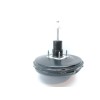 Recambio de servofreno para volkswagen polo (6r1) advance referencia OEM IAM 6R1614105G  