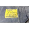 Recambio de faro izquierdo para volvo s40 ii (544) 2.0 d referencia OEM IAM 31335245  31213377