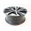 Recambio de llanta para toyota c-hr (_x1_) 1.8 hybrid (zyx10_, zyx11_) referencia OEM IAM 42611F4331  