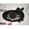 Recambio de caudalimetro para bmw serie 3 berlina (e46) 320d referencia OEM IAM 0928400468 77870760 
