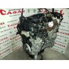 Recambio de motor completo para citroën c3 1.4 hdi audace referencia OEM IAM 8HR  
