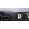 Recambio de mando multifuncion para toyota c-hr referencia OEM IAM 76K510  