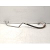 Recambio de tubos aire acondicionado para kia sorento referencia OEM IAM 977622P200  