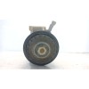 Recambio de compresor aire acondicionado para toyota yaris hsd active referencia OEM IAM 8837015010  GE4472604201