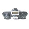Recambio de mando calefaccion / aire acondicionado para renault scenic ii 1.9 dci diesel referencia OEM IAM 7701208975  