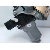 Recambio de elevalunas delantero derecho para citroën c-crosser xtr referencia OEM IAM 9222CS 45XRH 