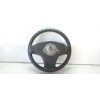 Recambio de volante para opel corsa d referencia OEM IAM 13296532  