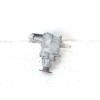 Recambio de diferencial delantero para hyundai santa fe (sm) 2.0 gls crdi referencia OEM IAM 4731339011  