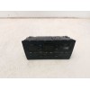 Recambio de mando climatizador para audi a4 b7 (8ec) 2.0 tdi 16v referencia OEM IAM 8E0820043BL  