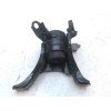 Recambio de soporte motor derecho para toyota c-hr referencia OEM IAM 123050T330  