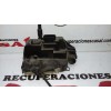 Recambio de cerradura puerta delantera izquierda para renault laguna ii (bg0) confort dynamique referencia OEM IAM 8200000661  