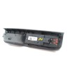 Recambio de elevalunas delantero izquierdo para volvo s40 berlina 1.6 diesel cat referencia OEM IAM 31295120AA  