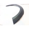 Recambio de aletin delantero derecho para mini mini (f56) cooper s referencia OEM IAM 51777376877 16189910GB 51777300820